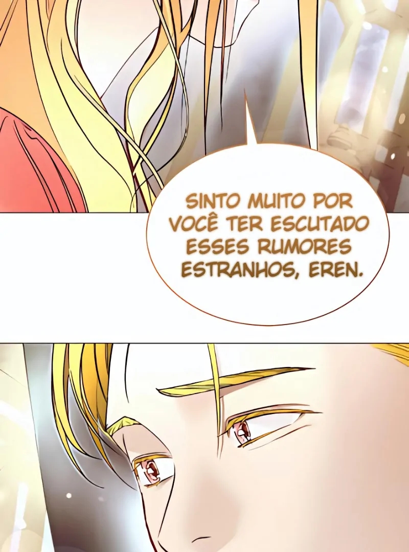 Cap 7 página 75