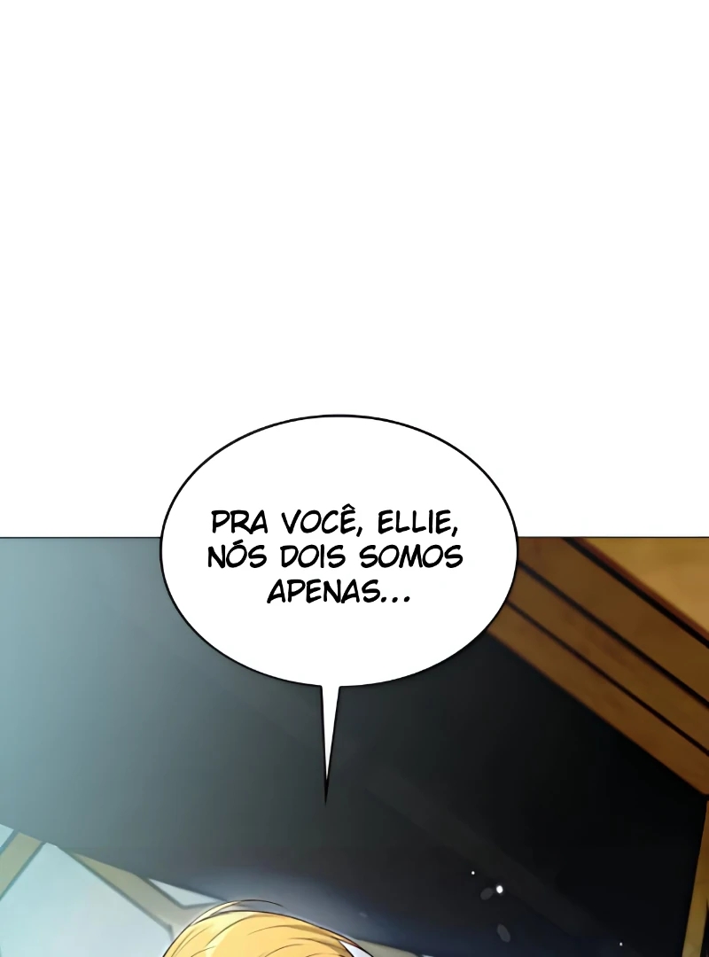 Cap 7 página 8