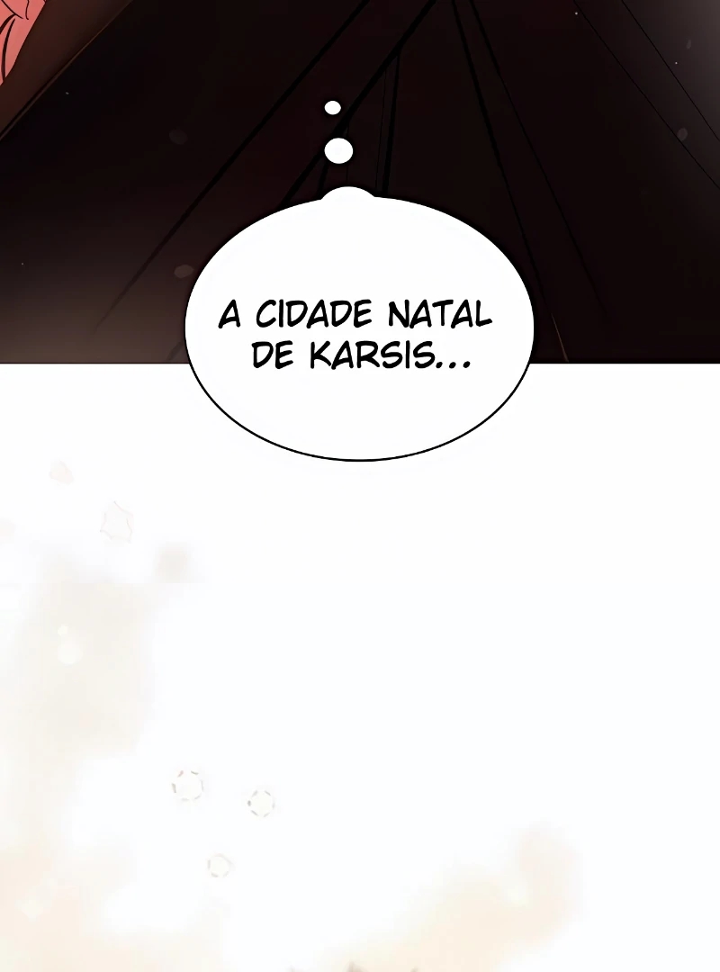 Cap 7 página 80