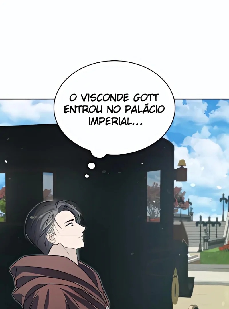 Cap 7 página 85