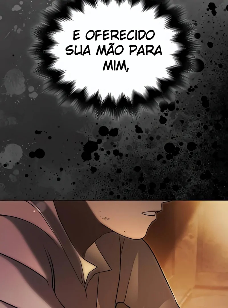 Cap 7 página 91