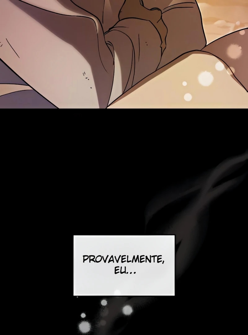 Cap 7 página 92