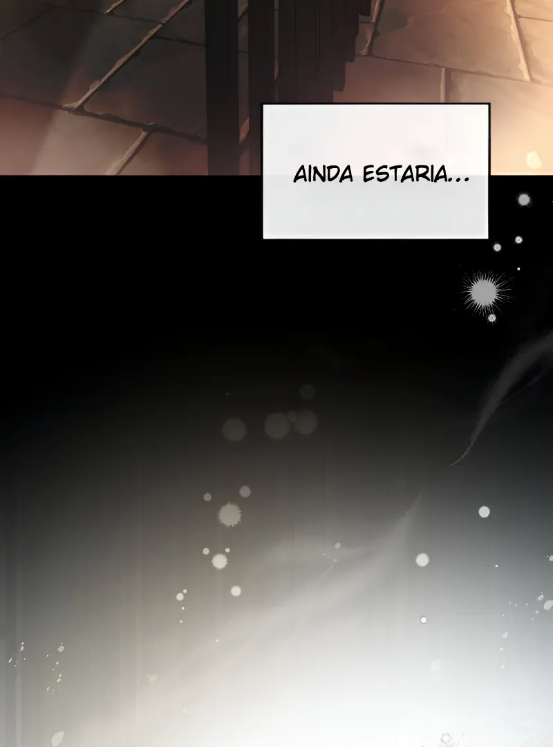 Cap 7 página 94