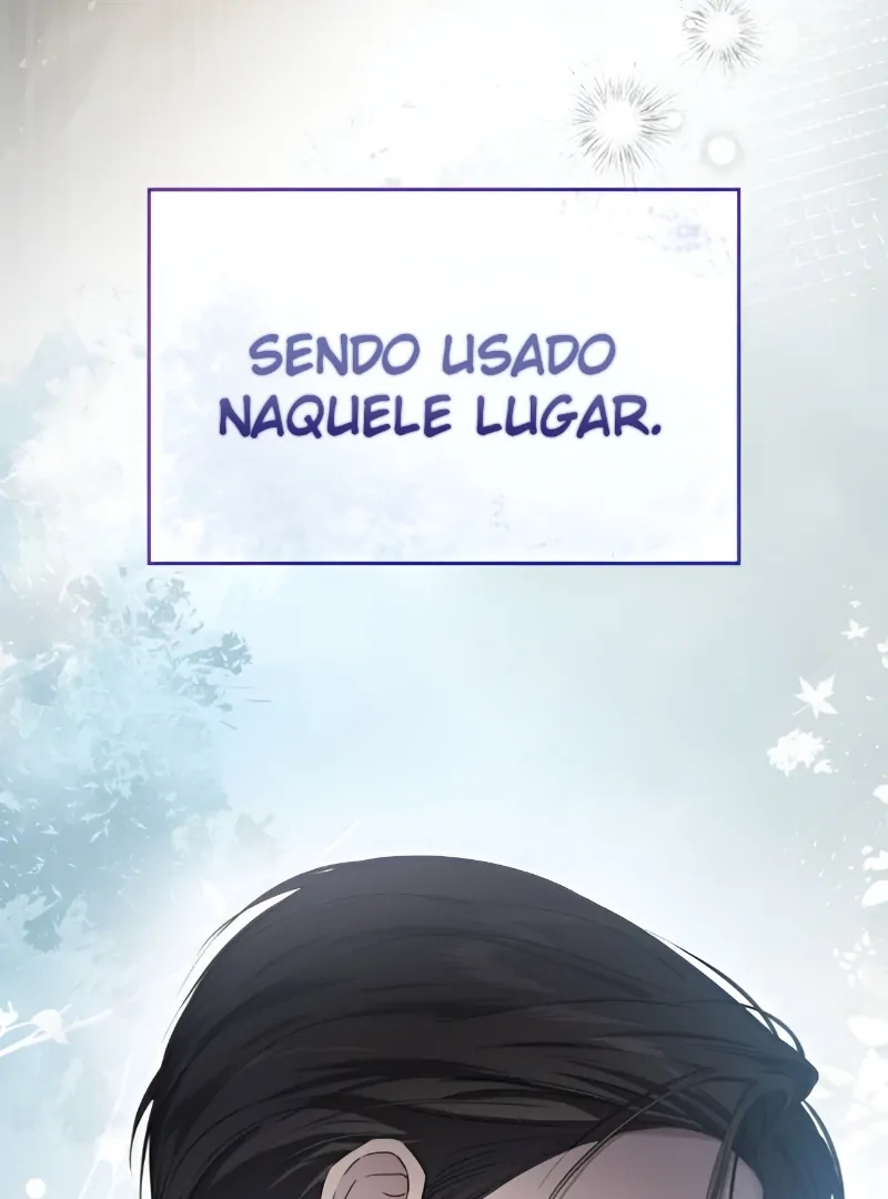 Cap 7 página 95