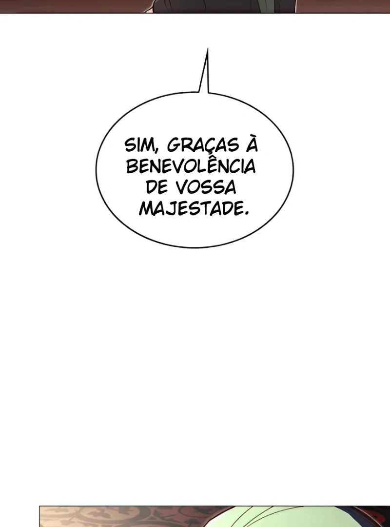Cap 8 página 100