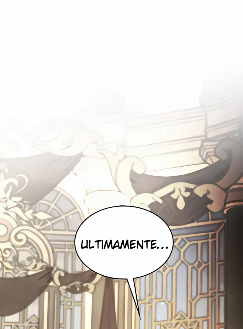 Cap 8 página 104