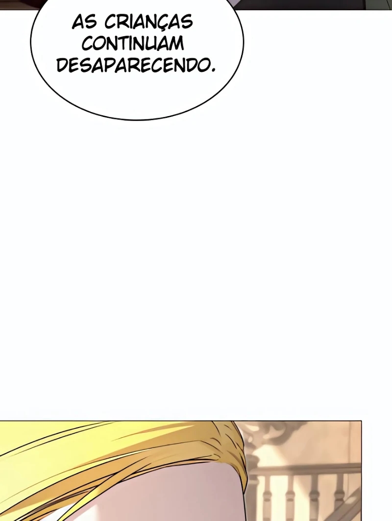 Cap 8 página 106