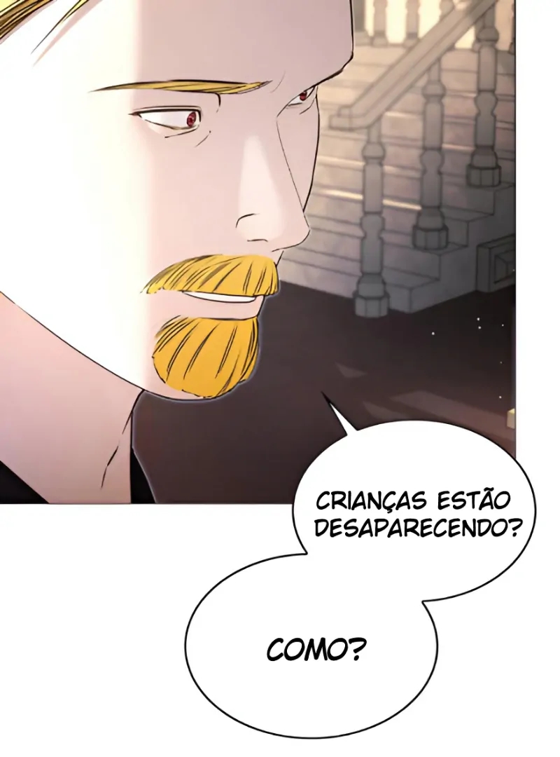 Cap 8 página 107