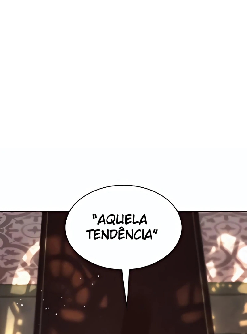Cap 8 página 110