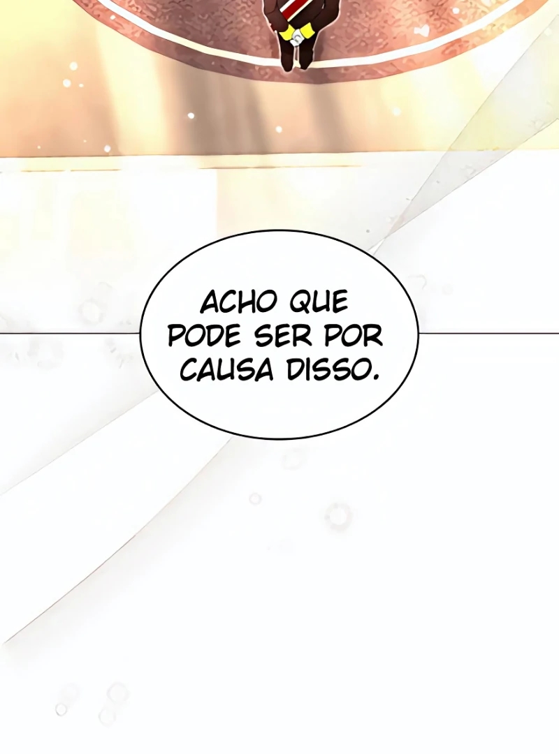 Cap 8 página 112