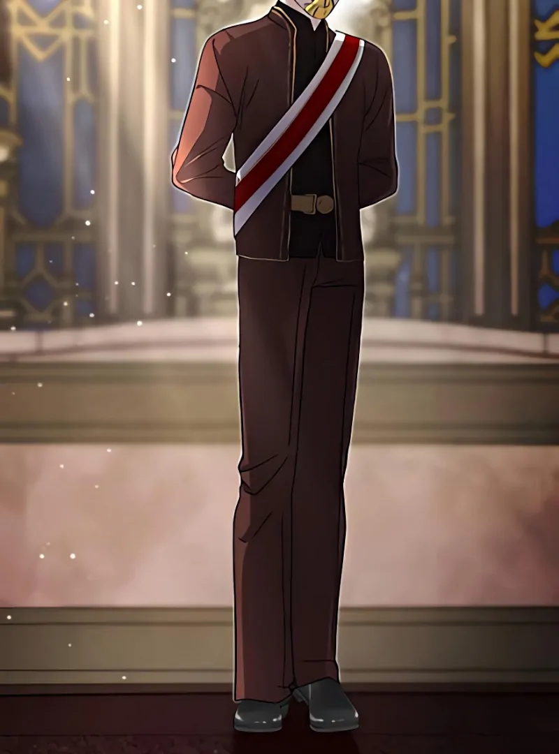 Cap 8 página 114