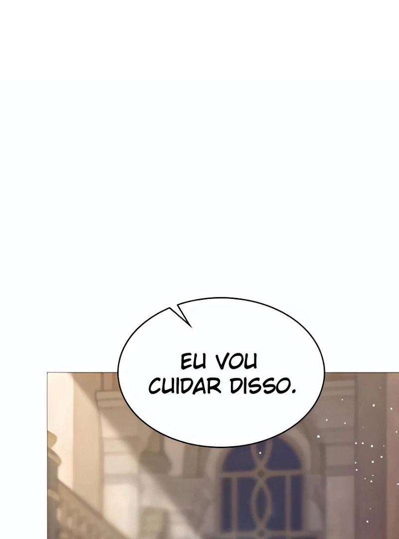Cap 8 página 116