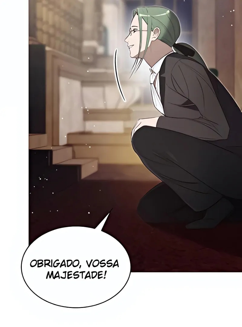 Cap 8 página 117