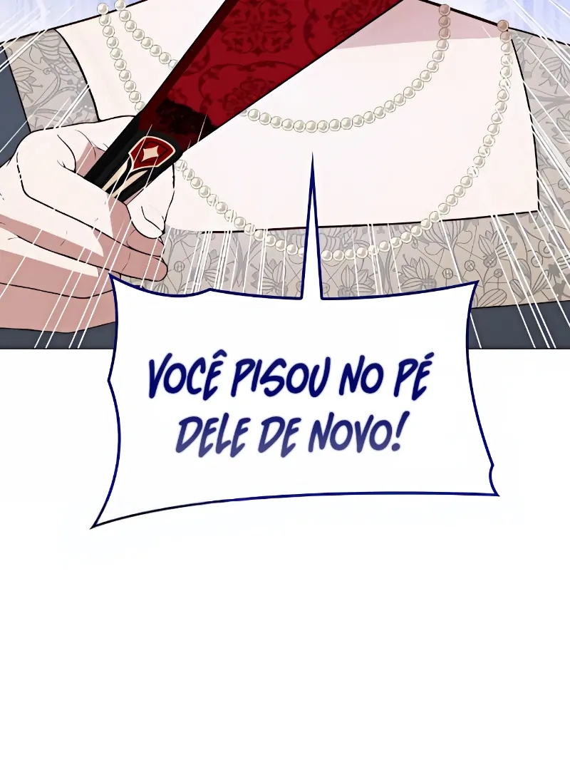 Cap 8 página 127