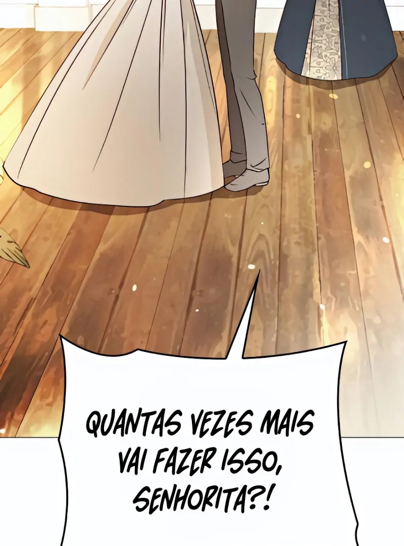 Cap 8 página 129