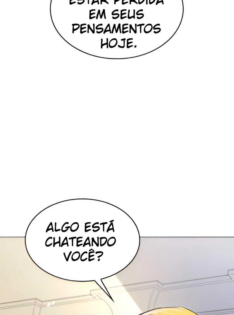 Cap 8 página 132