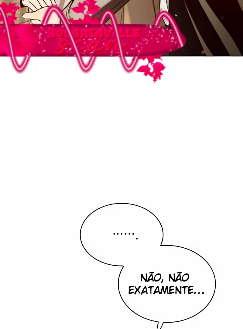 Cap 8 página 134