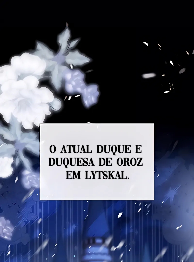 Cap 8 página 137