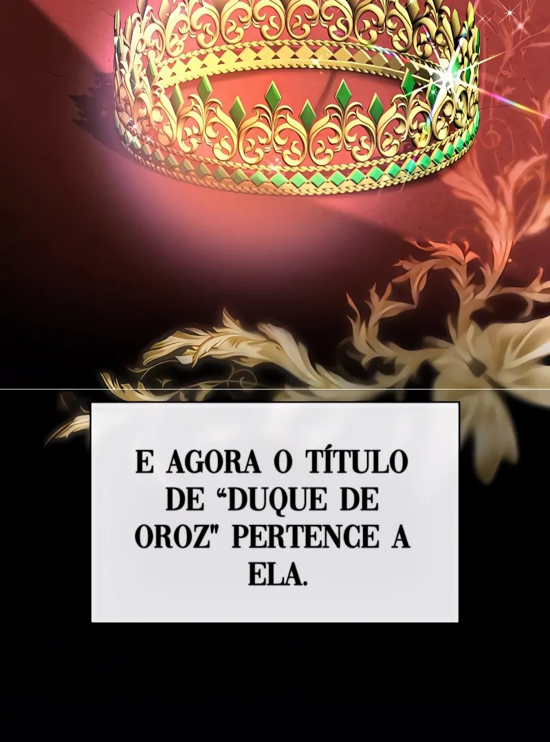 Cap 8 página 142