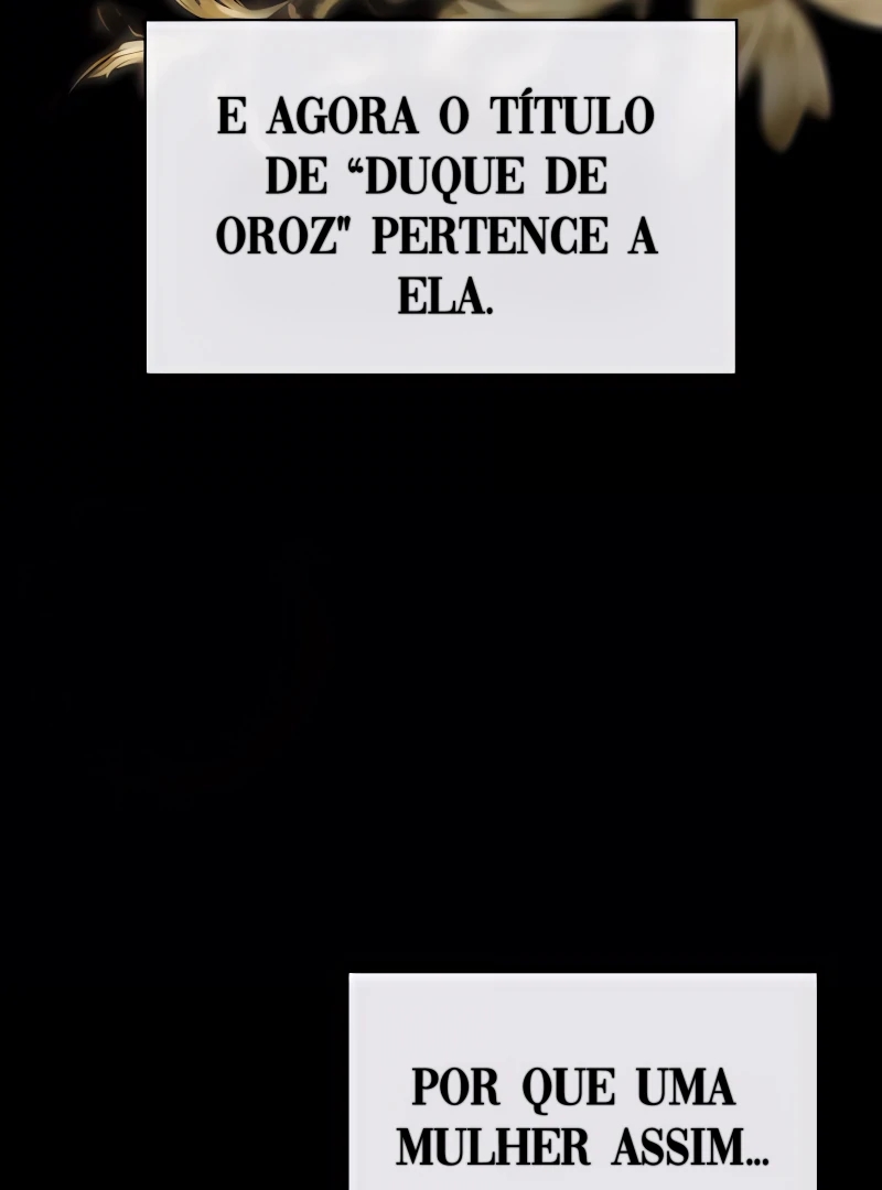 Cap 8 página 145