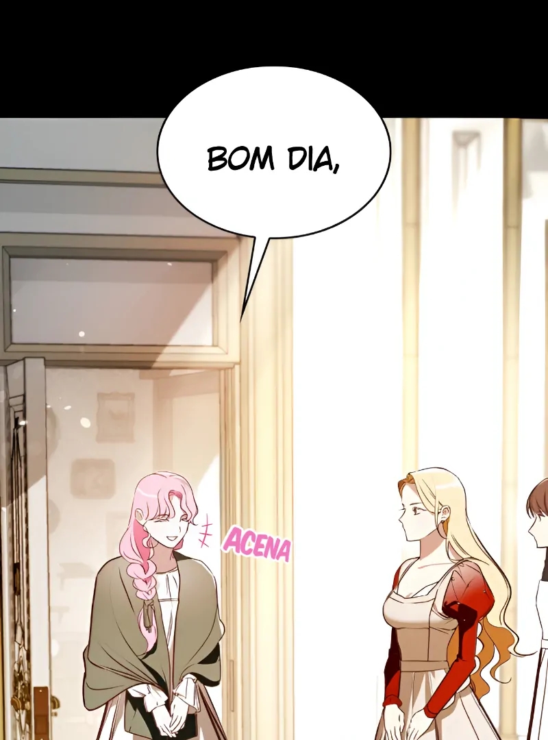 Cap 8 página 153
