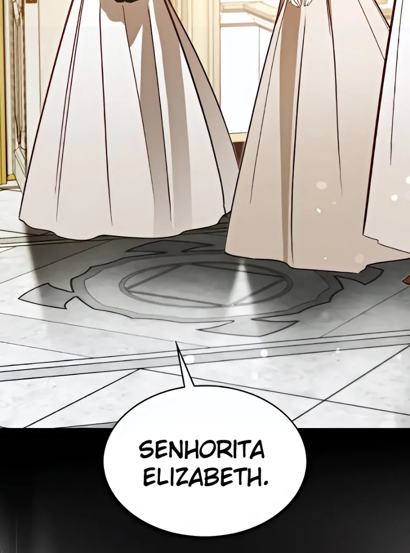 Cap 8 página 154