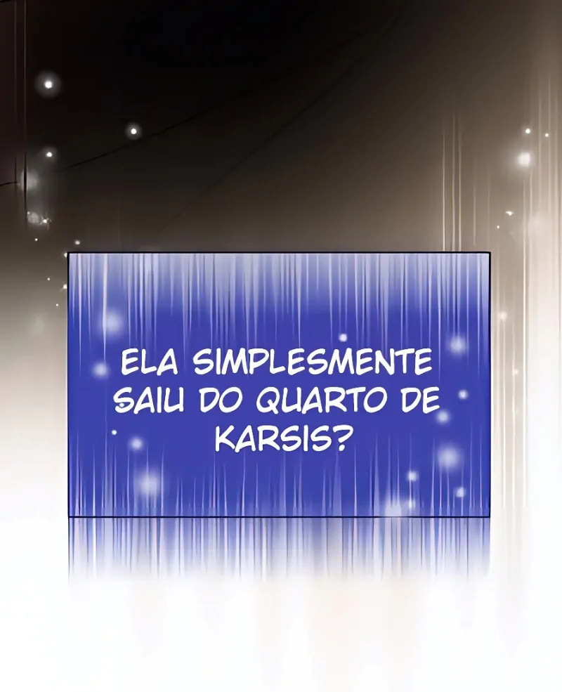 Cap 8 página 159