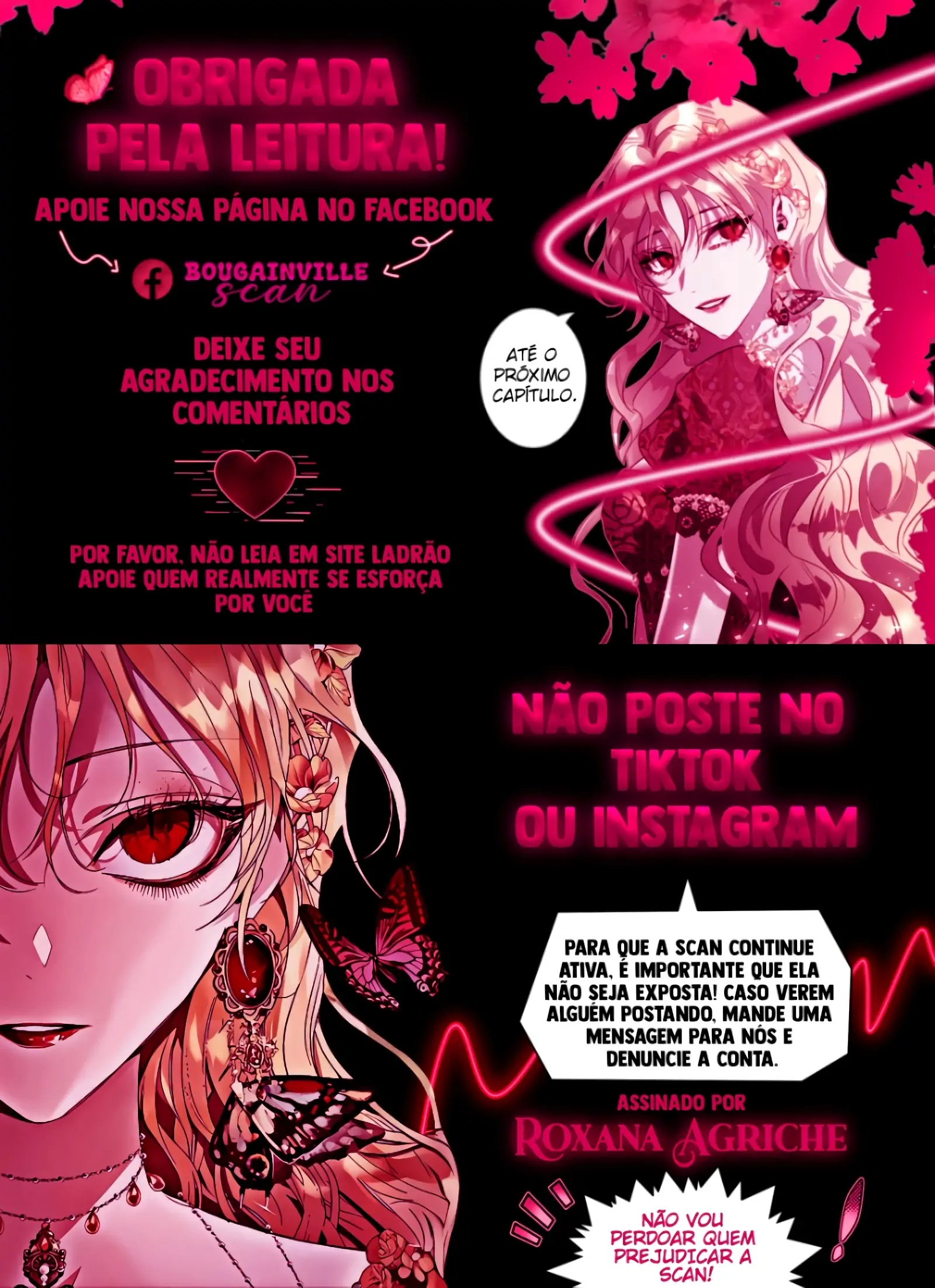 Cap 8 página 161