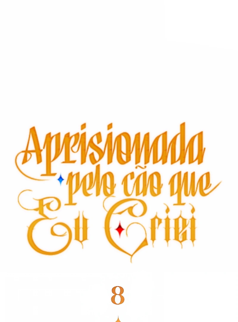 Cap 8 página 18