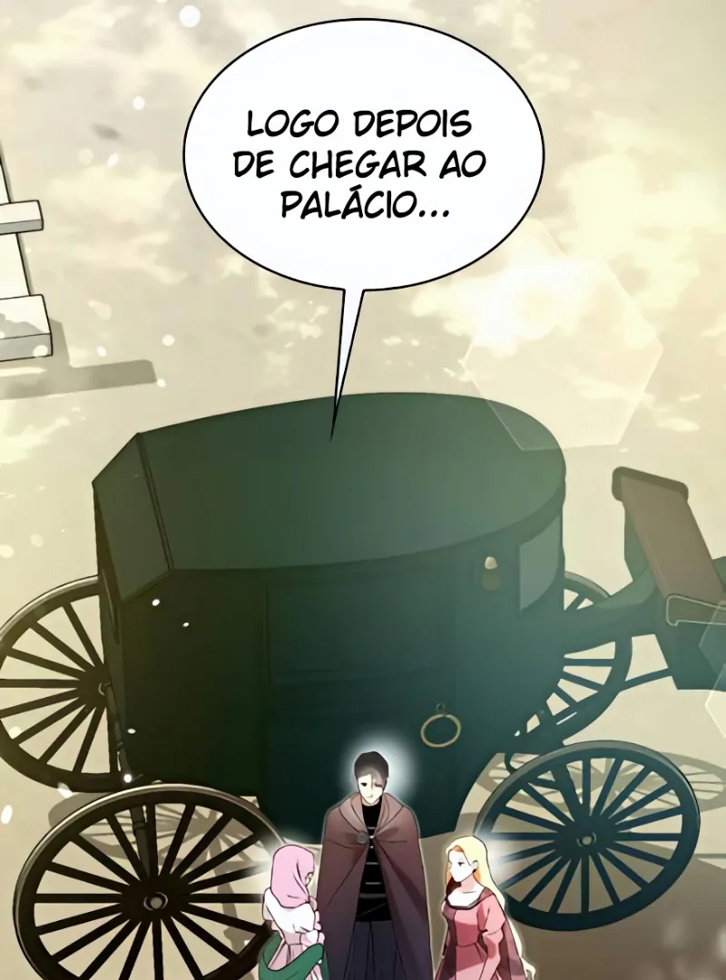 Cap 8 página 21