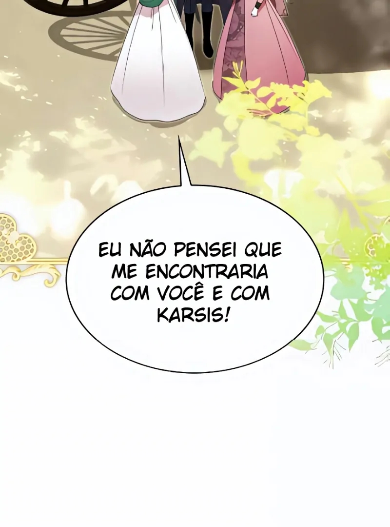 Cap 8 página 22