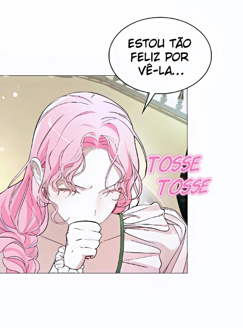 Cap 8 página 23