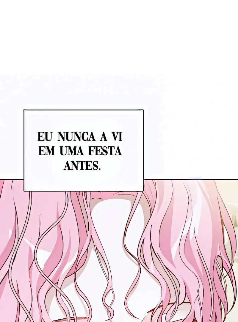 Cap 8 página 25
