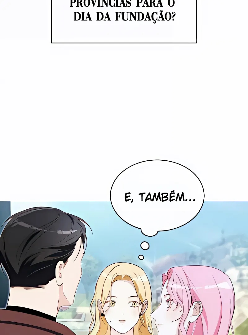 Cap 8 página 27