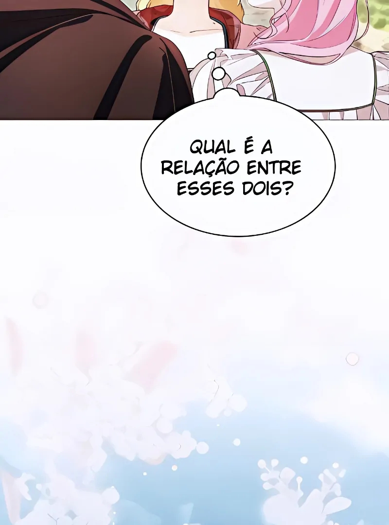 Cap 8 página 28