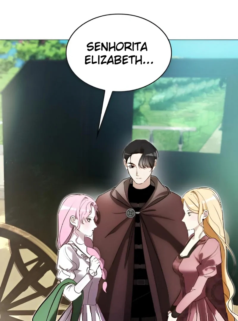 Cap 8 página 32