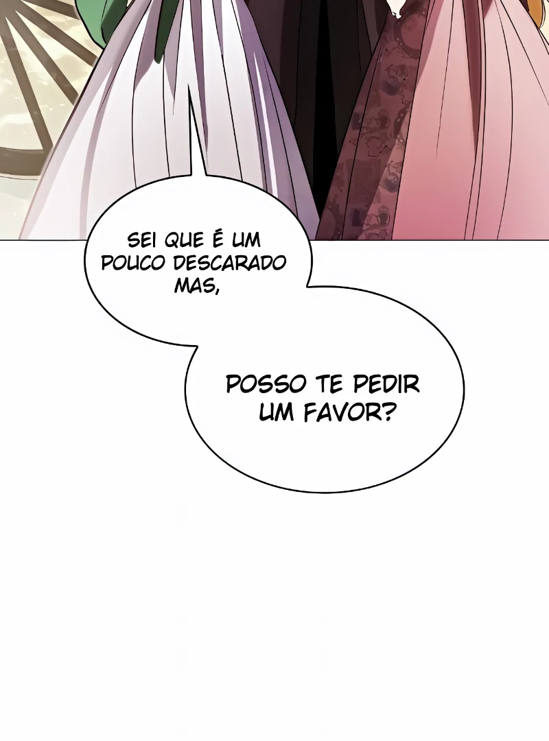 Cap 8 página 33