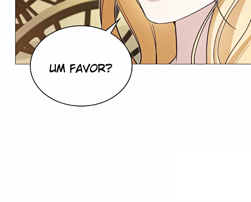 Cap 8 página 35