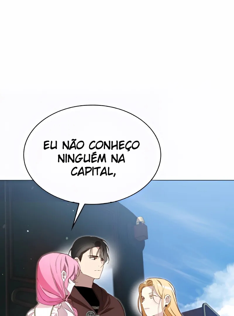 Cap 8 página 40
