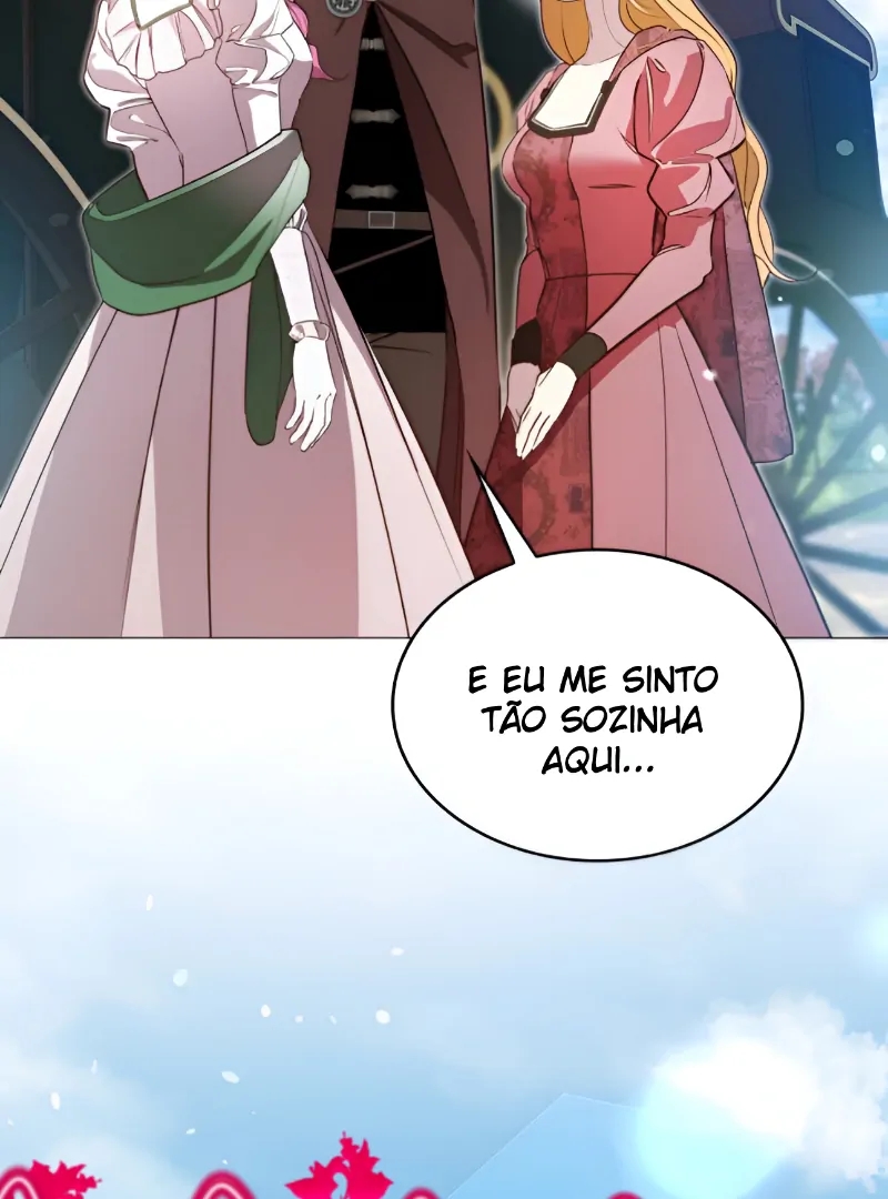 Cap 8 página 41