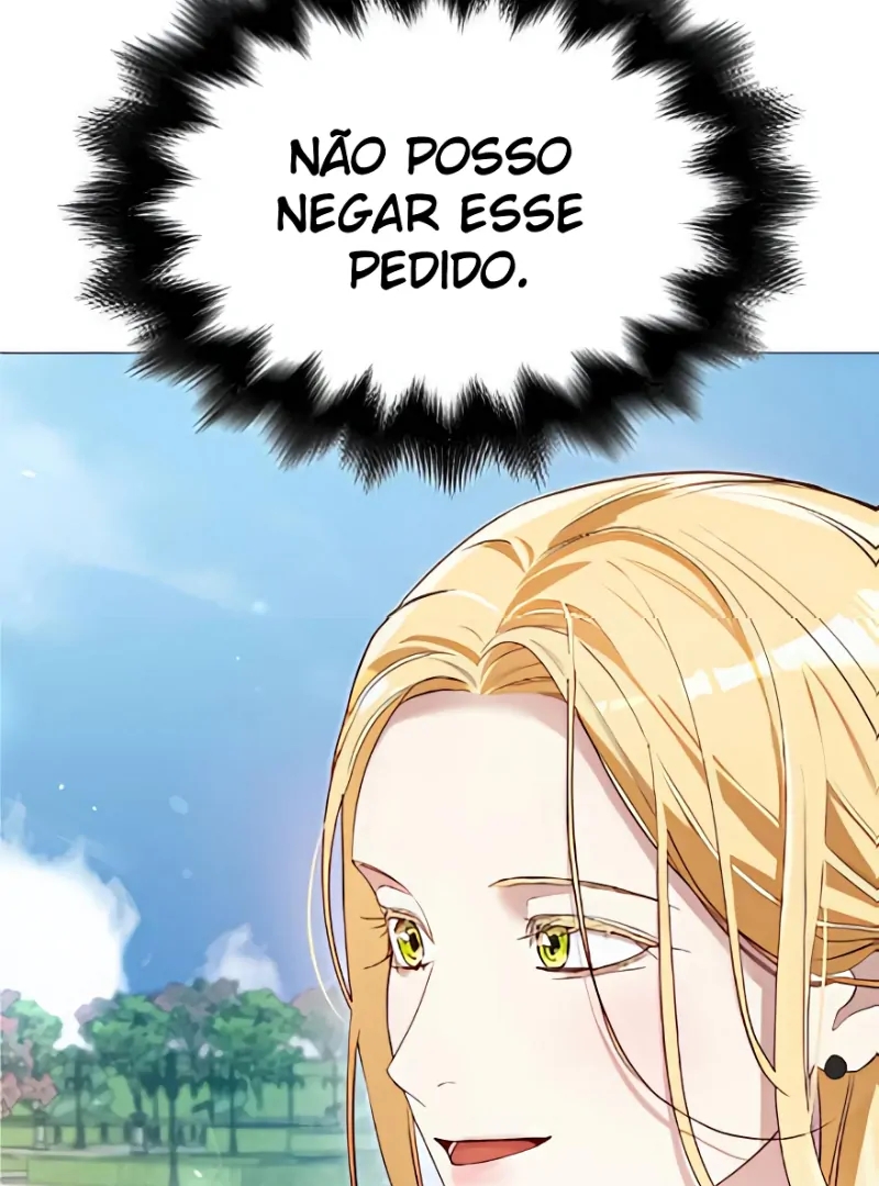 Cap 8 página 47