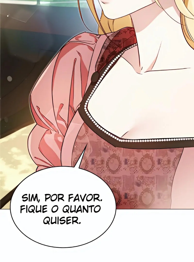 Cap 8 página 48