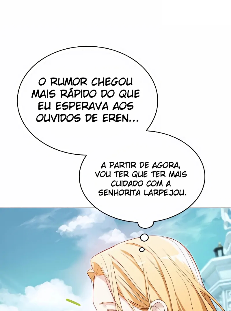 Cap 8 página 5