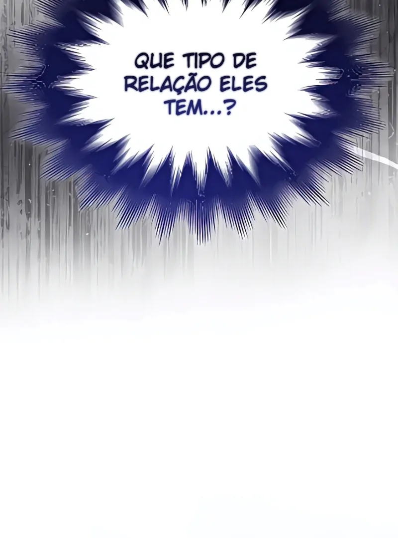 Cap 8 página 56