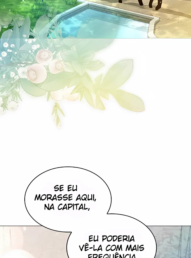 Cap 8 página 59