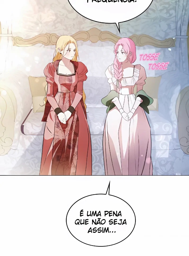Cap 8 página 60