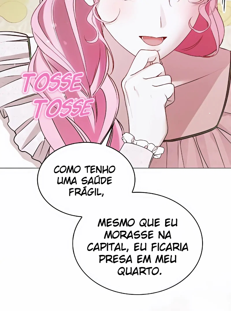 Cap 8 página 62