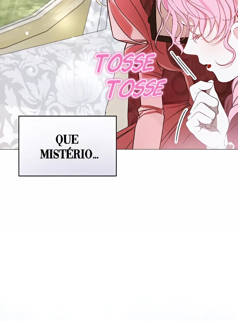Cap 8 página 64