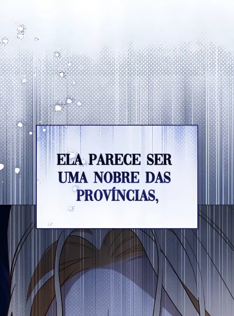 Cap 8 página 65