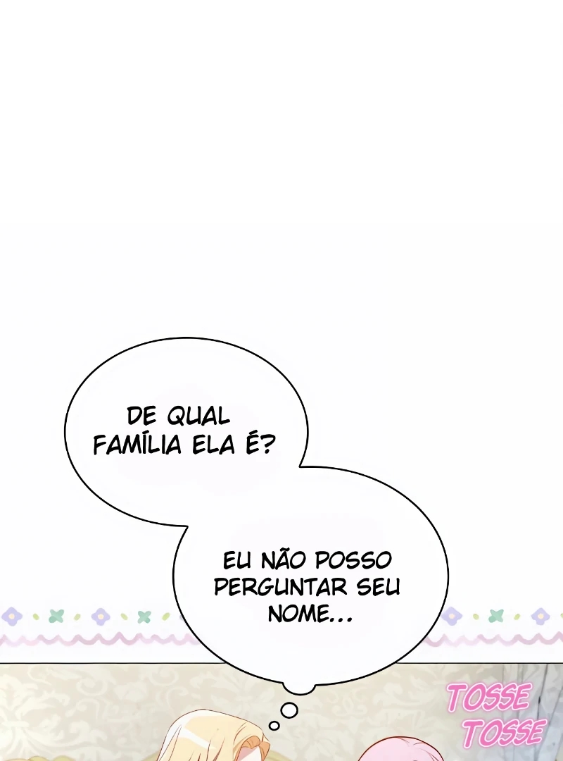 Cap 8 página 67